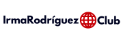 irmarodriguez